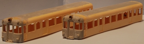 製作中のもの&一応完成 2008年9月_e0030537_23431718.jpg