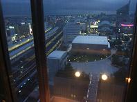a0063538_19343369.jpg