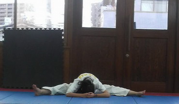集中_f0180438_0311365.jpg