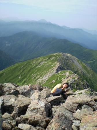 f0182938_122955.jpg