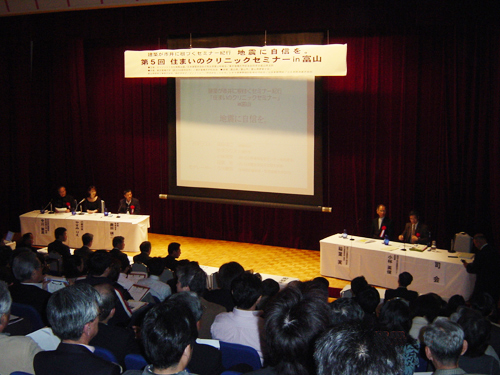f0102140_1344339.jpg