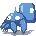 f0147746_13441280.gif