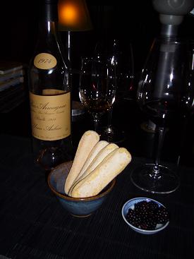 f0041447_0544822.jpg
