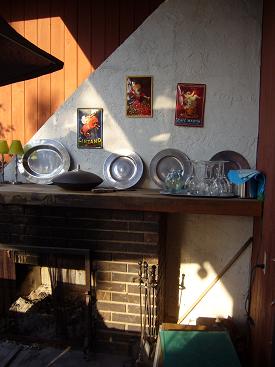 f0041447_114014.jpg