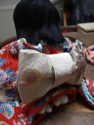 b0152049_21123317.jpg