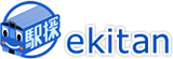 お勧めサイト「駅探」_d0132349_2220126.gif