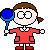 d0138650_19265539.gif