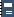 f0073750_10144384.gif