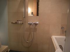 f0160353_0115411.jpg