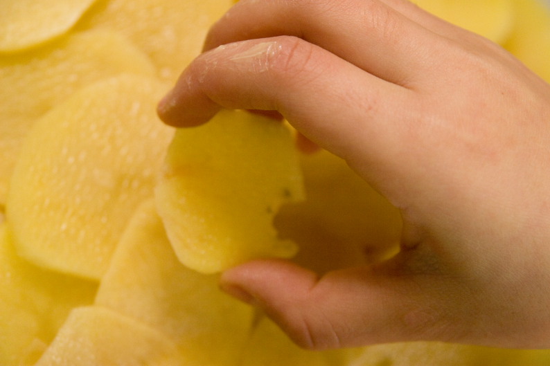 f0137354_2253146.jpg