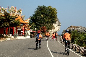 c0047856_18543998.jpg