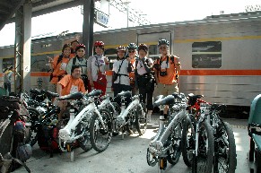 c0047856_18545058.jpg