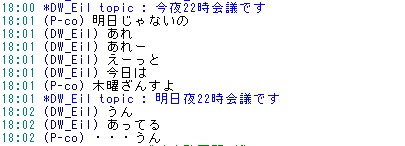 Signげっとー_c0146263_12324272.jpg