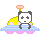 e0072264_11295159.gif