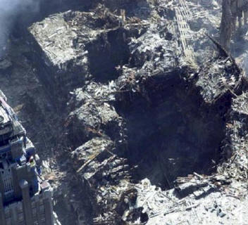 9.11と<工事用の水爆>_c0139575_5184576.jpg