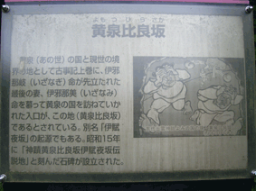 c0149475_17583071.gif