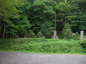c0149475_17595444.gif
