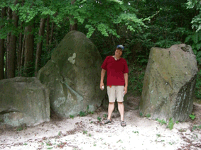 c0149475_175983.gif