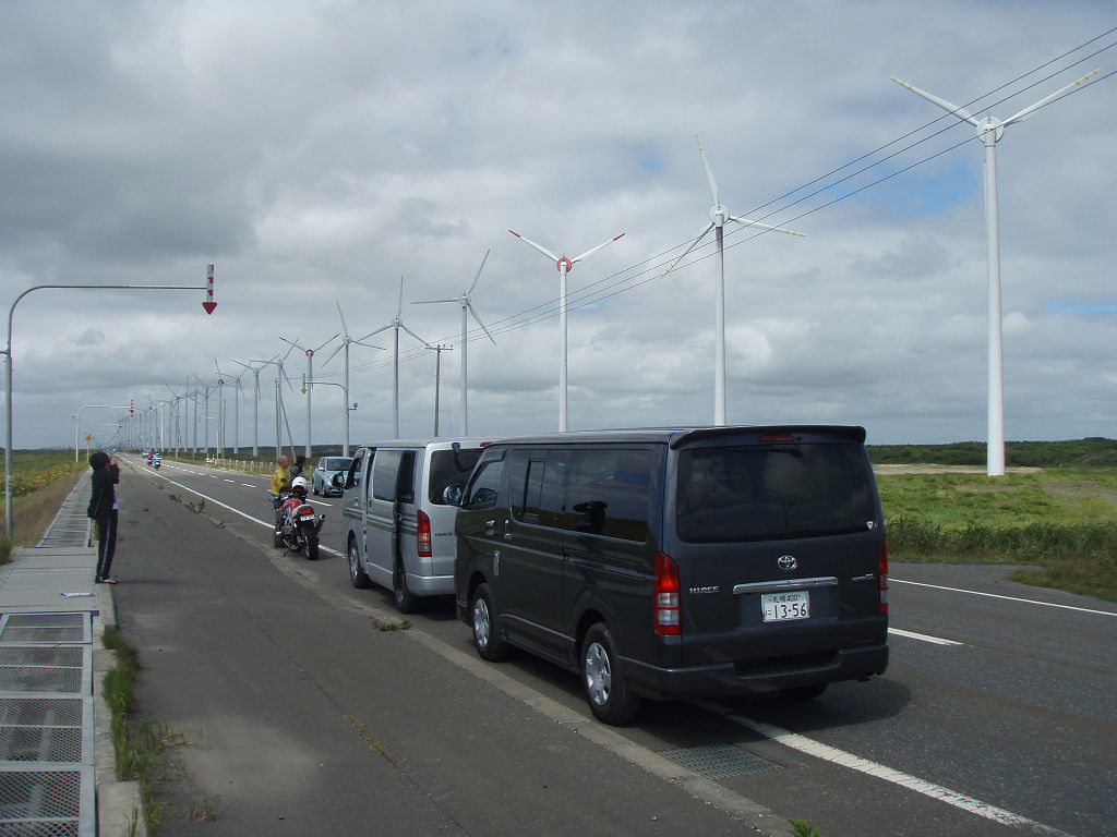 d0067477_19494275.jpg