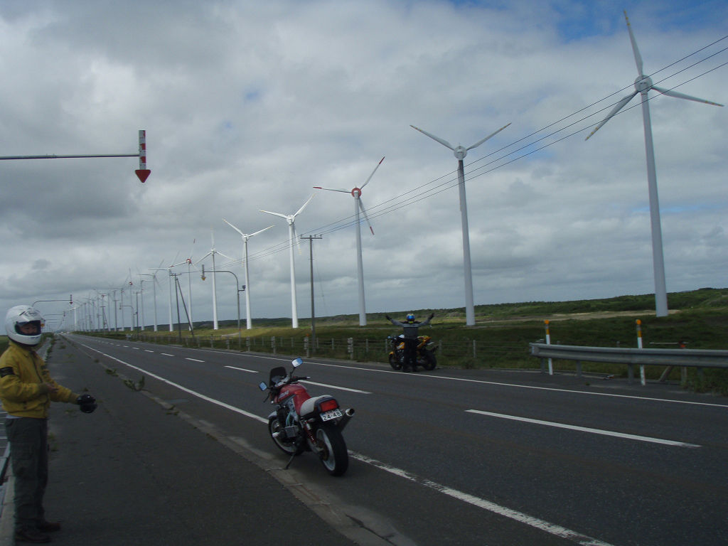 d0067477_19495639.jpg