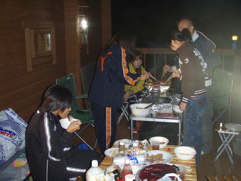 d0067477_20273017.jpg