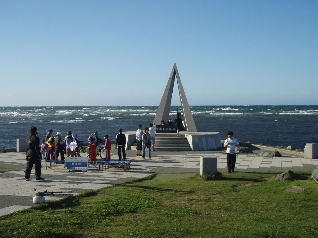 d0067477_204994.jpg