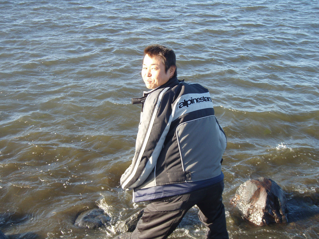 d0067477_206845.jpg