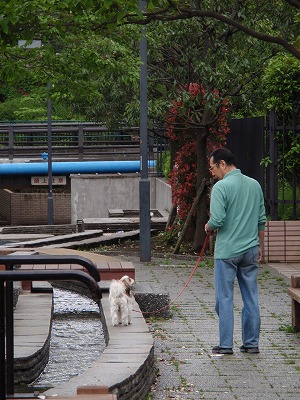 c0105785_93372.jpg