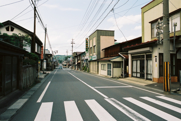 北東北巡業カラー編 －いちのへ(2)－_e0051186_19523656.jpg