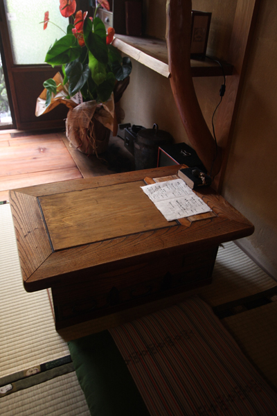 つくもや_e0051888_14557100.jpg