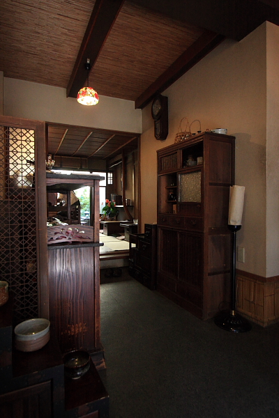 つくもや_e0051888_1473226.jpg