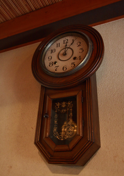 つくもや_e0051888_1482692.jpg