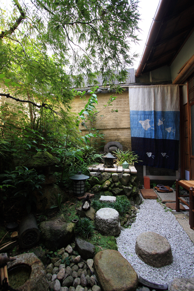 つくもや_e0051888_1501382.jpg