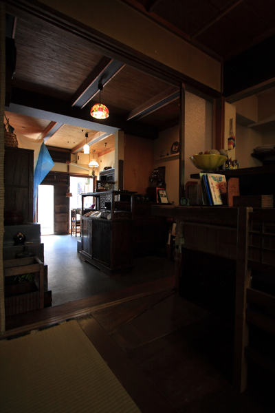 つくもや_e0051888_1511581.jpg
