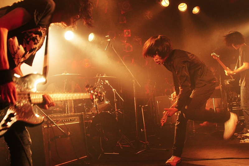 アナーキーインザユーケー_f0176388_0275444.jpg