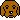 a0078589_12551583.gif