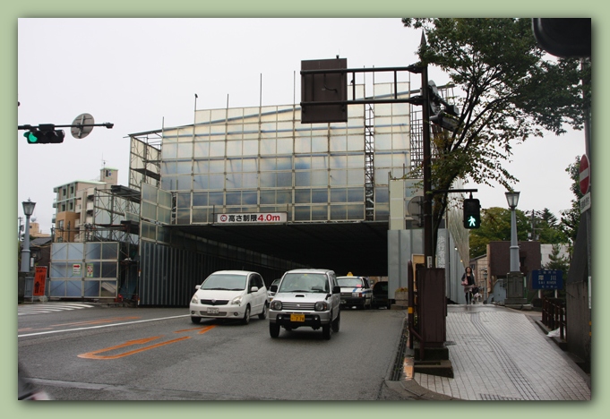 f0079990_10182446.jpg