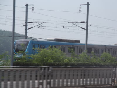 a0058195_16402168.jpg
