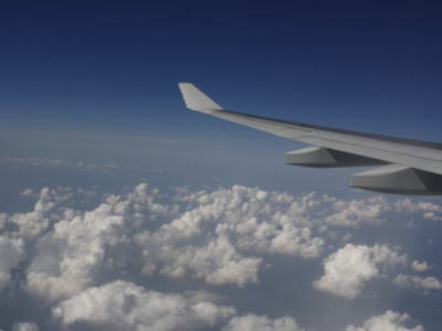 a0058195_16532110.jpg