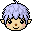 e0007996_11232337.gif