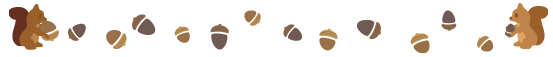 b0118202_22392439.gif
