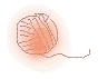 b0138602_23161226.gif