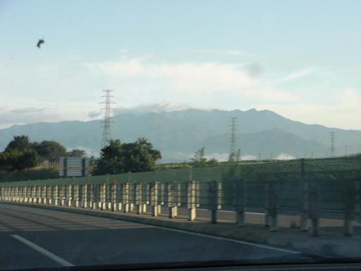 b0116703_21424638.jpg