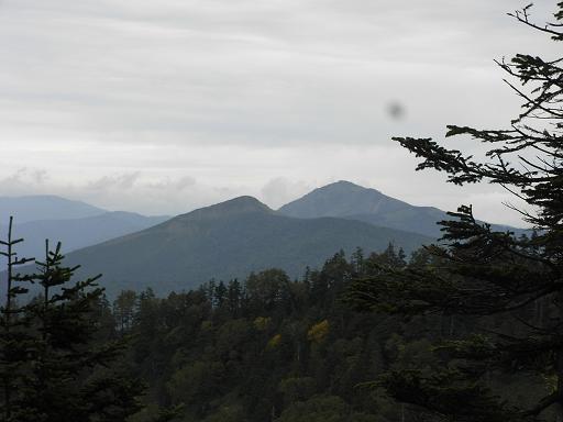 b0116703_21444043.jpg