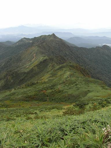 b0116703_2146159.jpg