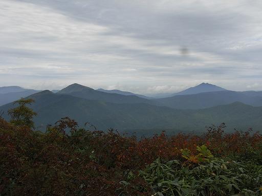 b0116703_21462525.jpg
