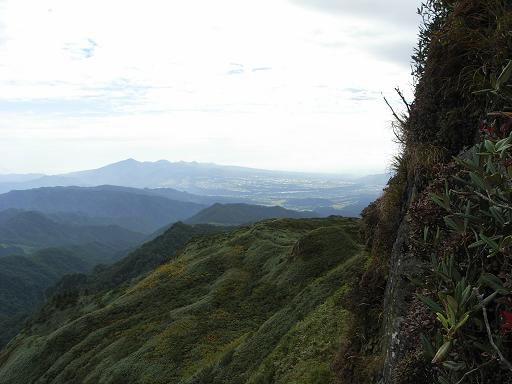 b0116703_21471661.jpg