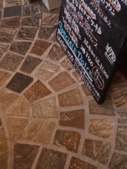 c0173105_1831193.jpg