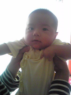 c0164106_21264652.jpg