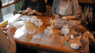 a0081907_125997.gif
